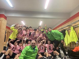 lunder-15-dellasd-castelvetrano-selinunte-espugna-trapani