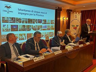 quinci-su-partecipazione-dei-neo-presidenti-liberi-consorzi-comunali-di-sicilia-allassemblea-nazionale-upi