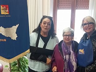 patologie-reumatologiche-lasp-di-trapani-incontra-le-associazioni-dei-pazienti