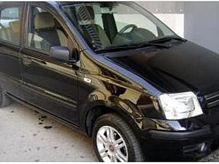 mazara/mazara-ruba-unauto-minacciando-la-proprietaria-e-poi-rapina-un-supermercato