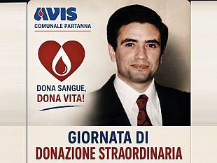 avis-raccolta-speciale-in-memoria-del-giudice-livatino