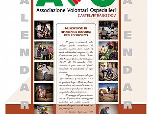 si-presenta-il-calendario-2024-dellavo