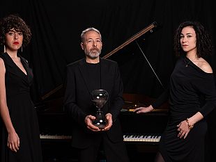 al-tempio-di-segesta-la-prima-nazionale-di-celia