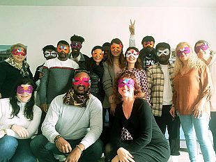 badia-grande-invita-lo-chef-ajello-per-condividere-la-sua-arte-con-i-giovani-immigrati-del-sai-palermo