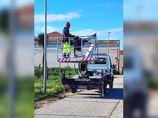 marsala-entro-settembre-la-sostituzione-di-11-mila-corpi-illuminati