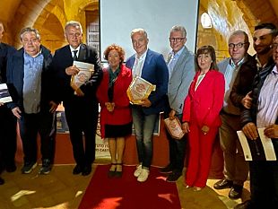 lon-bica-fdi-partecipa-alle-giornate-nazionali-dei-castelli-2025