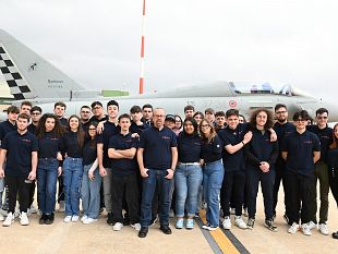 birgi-la-base-dellaeronautica-apre-agli-studenti