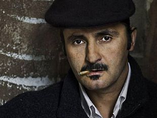 castelvetrano/video-bruno-dandreaun-artista-che-ha-saputo-reinventare-larte-di-raccontare