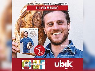 trapani/da-rai1-allistituto-florio-fulvio-marino-presenta-il-suo-libro