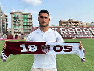 fc-trapani-1905-entra-in-organico-il-difensore-diego-stramaccioni