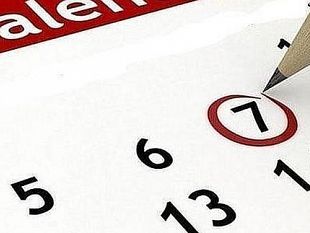 accadde-oggi-7-marzo