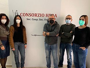 campobello-apre-sportello-di-supporto-etnopsicologico-per-migranti