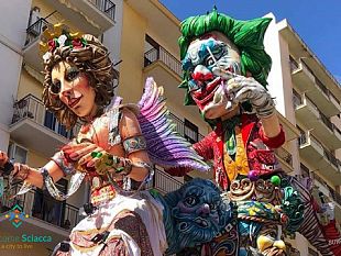 a-maggio-dopo-tre-anni-di-stop-torna-il-carnevale-di-sciacca