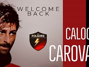 primo-colpo-per-la-folgore-torna-carovana