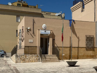 antimafia-a-partanna-i-carabinieri-hanno-dato-esecuzione-a-5-misure-cautelari