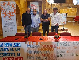 continuano-le-attivita-sul-tema-della-legalita
