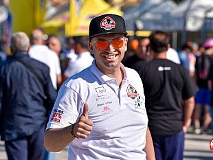 catalano-riconfermato-presidente-della-finestrelle-bikers