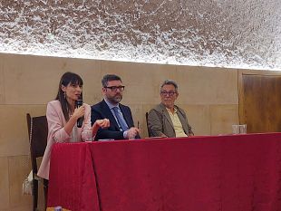 salute-mentale-a-trapani-istituita-la-consulta-degli-utenti-e-dei-familiari