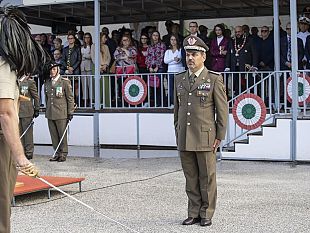 trapani-cambio-al-vertice-del-sesto-reggimento-bersaglieri