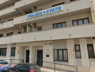 aggressione-notturna-a-mazara-identificati-e-denunciati-quattro-giovani