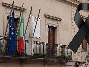 comune-di-erice-cordoglio-per-la-morte-del-dipendente-pietro-belvisi