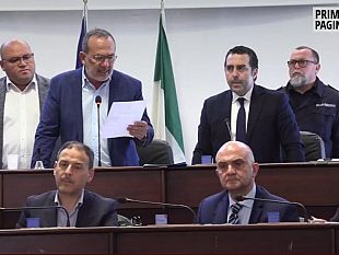 mazara-giura-il-consigliere-bianco-non-ce-accordo-sulla-vicepresidenza