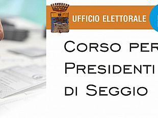 in-vista-delle-elezioni-europee-lufficio-elettorale-terra-un-corso-per-presidenti-di-seggio