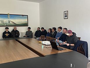 capacity-building-spiagge-concluso-il-ciclo-formativo-nei-comuni-costieri-del-trapanese