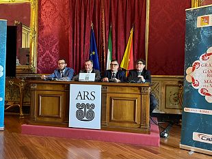 presentato-a-palermo-il-gran-gala-del-gambero-rosso-di-mazara-del-vallo