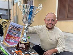 slalom-di-custonaci-de-giorgio-sul-podio