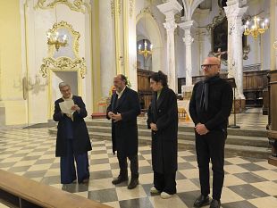 degne-di-nota-concerto-di-denuncia-e-lotta-contro-la-violenza-sulle-donne