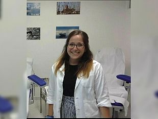 avis-marsala-desiree-sammartano-nuova-presidente