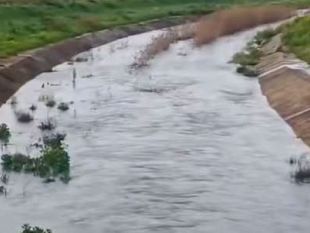 i-guardiani-del-territorio-lacqua-della-diga-trinita-in-mare-mentre-il-territorio-ha-sete-basta-immobilismo