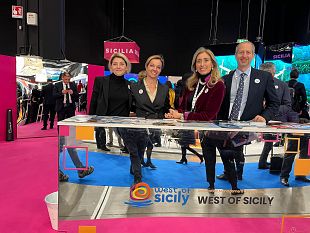 trapani/distretto-turistico-della-sicilia-occidentale-partecipata-assemblea-dei-soci