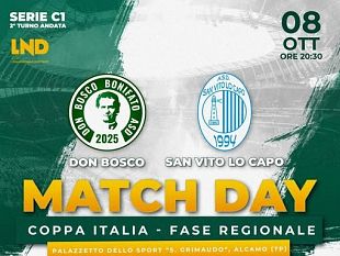 futsal-stasera-al-pala-grimaudo-sfida-di-coppa-per-la-don-bosco-bonifato
