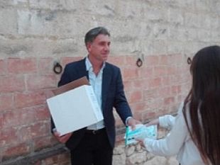 continuano-senza-sosta-le-iniziative-dell-associazione-asvituronlus