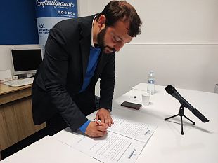 trapani-confartigianato-imprese-incontra-maurizio-miceli