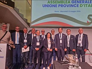 assemblea-nazionale-upi-dichiarazione-presidente-lcc-di-trapani-salvatore-quinci