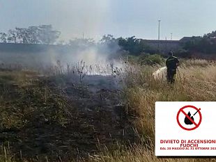 petrosino-prevenzione-incendi-firmata-lordinanza-pulizia-terreni-entro-il-15-giugno