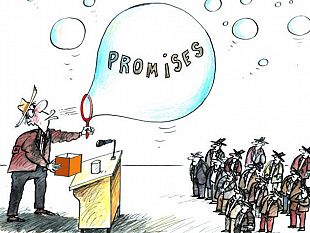 una-punta-di-sal-le-promesse-i-corrotti-e-gli-onesti