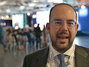 trapani/extralberghiero-in-sicilia-la-federazione-fare-chiede-il-ritiro-dellultimo-decreto-assessoriale