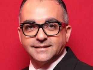 vincenzo-giardina-nuovo-coordinatore-provinciale-di-italia-viva
