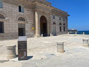 favignana-la-giunta-approva-progetti-per-riqualificazione-energetica-dellex-stabilimento-florio-e-del-palazzo-comunale