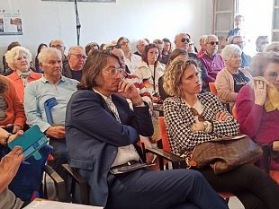 safina-pd-sui-fondi-stanziati-dallars-per-il-restauro-della-chiesa-di-santantonio-a-favignana