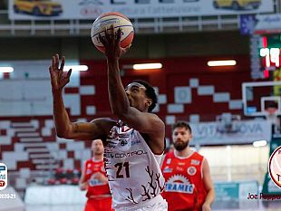 trapani-ravenna-domani-i-granata-tornano-in-campo-al-palaconad