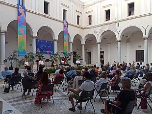 trapani-concluso-il-festival-delle-identita-femminili