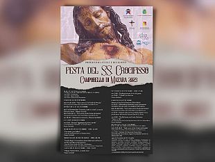 al-via-i-festeggiamenti-in-onore-del-ss-crocifisso