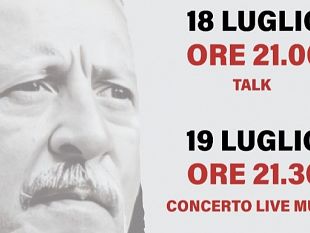 trapani-cambio-di-location-dellevento-omaggio-a-paolo-2024-festival-della-legalita