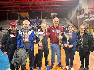 i-fighter-taekwondo-di-mazara-nelle-categorie-juniores-conquistano-quattro-medaglie-doro