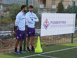 mazara-calcio-giovanile-partnership-fra-aurora-e-fiorentina